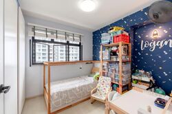 Blk 415A Waterfront I @ Northshore (Punggol), HDB 4 Rooms #566539721